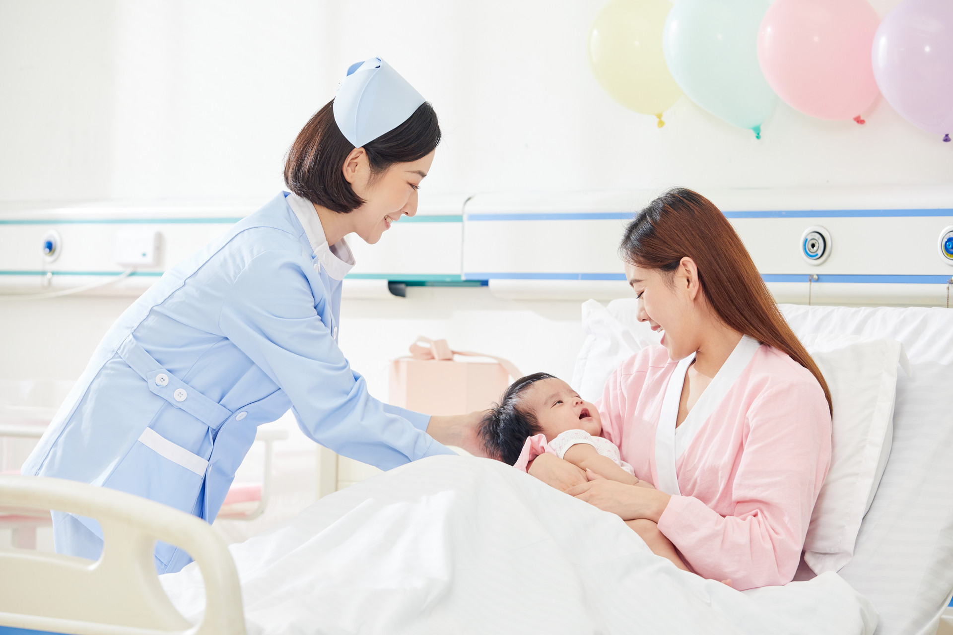&#76;&#69;&#89;&#85;&#46;&#67;&#79;&#77;&#45;&#20048;&#40060;&#40;&#20013;&#22269;&#41;